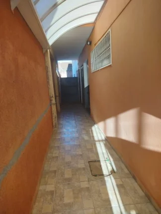 Imagem Apartamento tipo para venda em Jardim Redentor com 2 quartos, 70,800m2