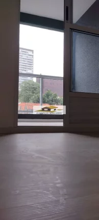 Apartamento Para venda na Vila Monumento