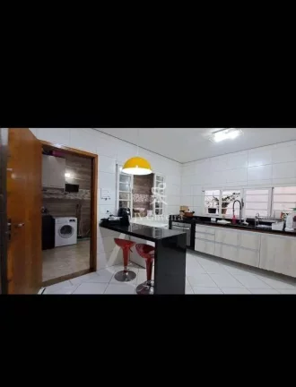 Imagem Sobrado com 3 dormitórios à venda, 115 m² por R$ 750.000,00 - Vila Morse - São Paulo/SP