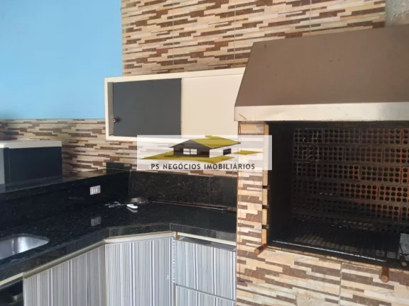 Imagem Chácara para venda em Mairiporã