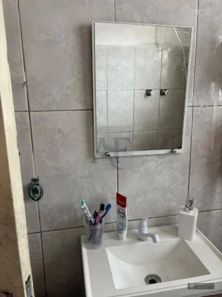 Imagem Casa a venda em Mooca, São Paulo
