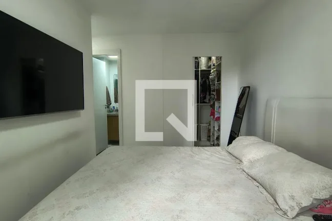 Imagem Apartamento à Venda - Recreio, 3 Quartos, 83 m2