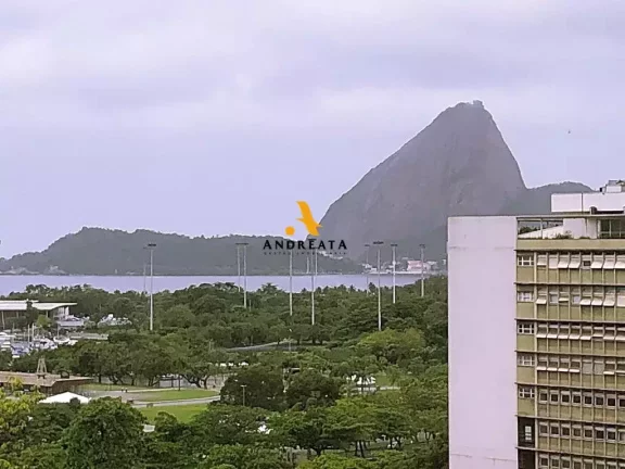 Imagem Centro - Rua do Passeio - Alugo maravilhoso andar comercial com 350m² - Pronto para usao - R$16.000,00