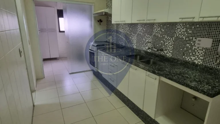 Imagem APARTAMENTO RESIDENCIAL em SÃO PAULO - SP, VILA SUZANA