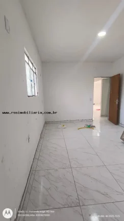 Imagem Casa solta de esquina venda José Américo em João Pessoa/PB