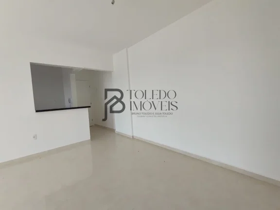Imagem Apartamento 02 dormitórios com sacada gourmet no caiçara - PARCELAMENTO DIRETO COM CONSTRUTOR