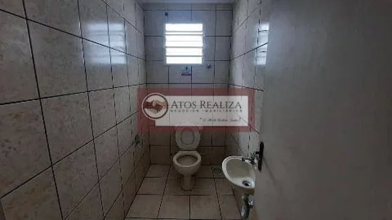 Imagem Alugue Casa Comercial vaga para 7 carros em Cidade Ademar