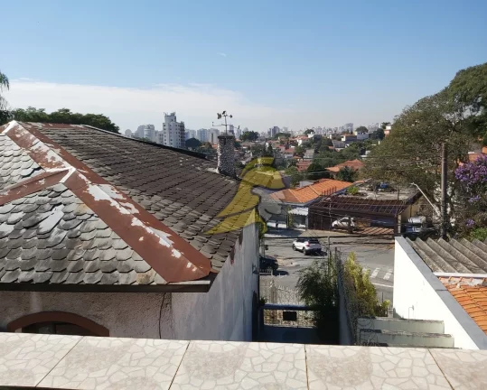 Imagem IMOVEL A VENDA PRECISANDO REFORMA 290,00 M A/C 430,00 A/C 4 DTS SENDO 3 SUÍTES 2 SALAS 5 BANHEIROS 4 VAGAS PONTO COMERCIAL VISIBILIDADE EXCEPCIONAL