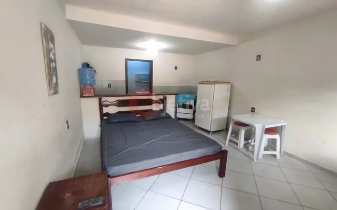 Imagem Casa duplex independente, 10 suítes, Peró - Cabo Frio