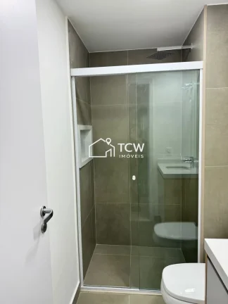 Imagem Apartamento à venda no bairro Chacara Klabin - São Paulo/SP, Zona Sul