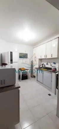 Imagem APARTAMENTO COM 3 DORMITÓRIOS A 150 METROS DA ORLA DO ITAGUÁ!