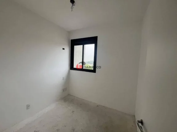 Imagem Apartamento à venda, Vila Alpina, Santo André, SP