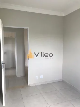 Imagem Uma residência pensada para quem busca conforto, praticidade e uma excelente localização em Soroc...