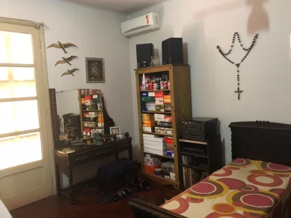 Imagem Imóvel à Venda em Piracicaba , Bairro Alto , em Avenida de grande fluxo de veículos . Casa Reside...