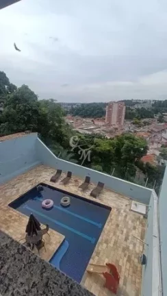 Imagem Conforto e lazer com muita privacidade !