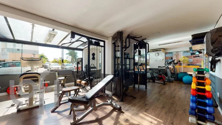 Imagem APARTAMENTO RESIDENCIAL em São Paulo - SP, Tatuapé