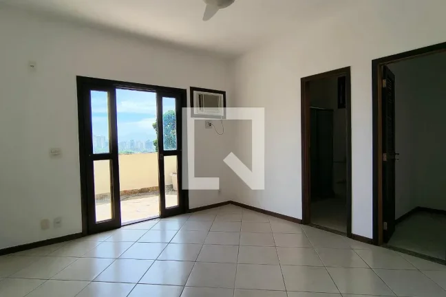 Imagem Casa à Venda - Recreio, 2 Quartos, 180 m2