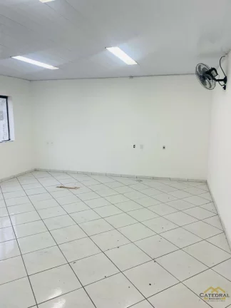 Imagem Sala Comercial para Locação com 85m² - Centro - Jundiaí/SP