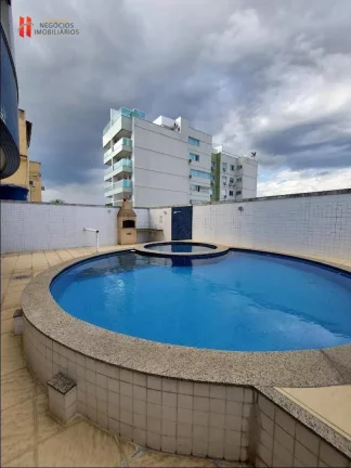 Imagem Apartamento com 2 quartos à venda, 74 m² por R$ 425.000 - Parque Paulicéia - Duque de Caxias/RJ