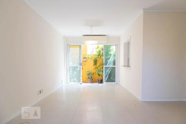 Imagem Casa à Venda - Vargem Pequena, 5 Quartos, 206 m2