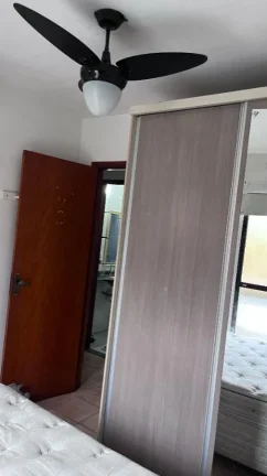 Imagem Sobrado para Venda por R$425.000,00 com 80m², 3 dormitórios, 2 vagas e 1 banheiro - Cidade lider, São paulo / SP - Cód. 13690