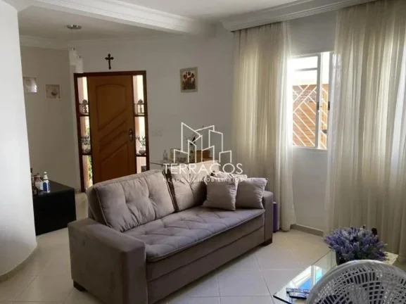Imagem CASA TÉRREA À VENDA, BAIRRO JARDIM DA FONTE, JUNDIAÍ SP