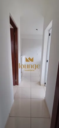 Imagem Apartamento à venda em Aparecidinha Zona Leste - Sorocaba/SP