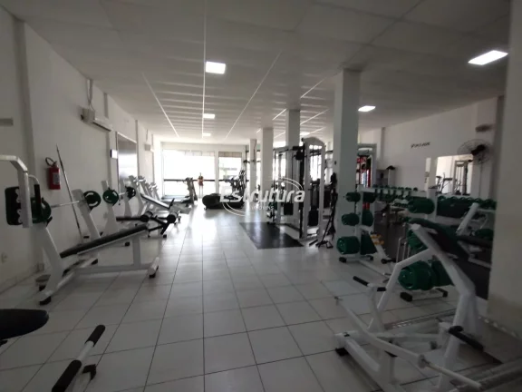 Imagem Excelente sala comercial para investidor já locada