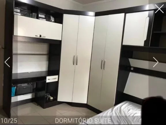 Imagem Casa Comercial ou Residencial para alugar no Belém 195 m² 12 vagas
