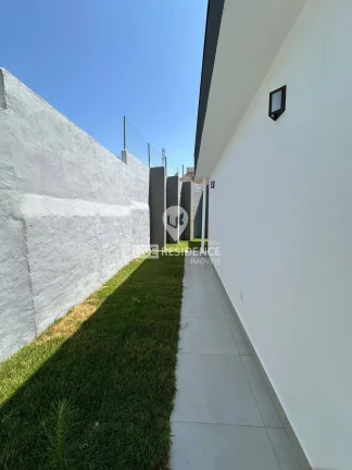 Imagem Casa á venda no Bairro Quinta dos Bons Ventos Itatiba -sp