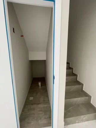 Imagem Duplex com 02 Suítes no Bairro Ingleses