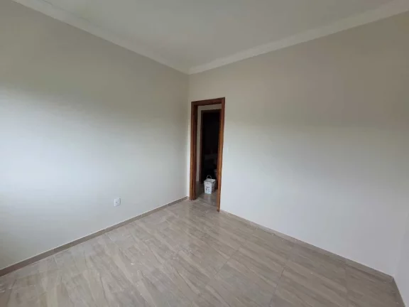 Imagem Casa Duplex em Santa Luzia