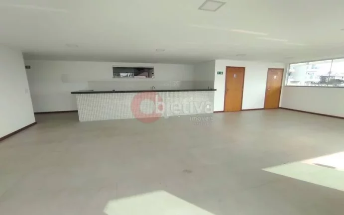 Imagem Cobertura à venda, 2 quartos, Braga - Cabo Frio
