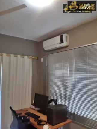 Imagem Casa Alto Padrão para Venda em Laranjal Pelotas-RS - 1041