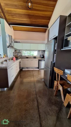 Imagem Casa LOCAÇAO E VENDA térrea e acessível, com 3 dormitórios, sendo 1 suíte