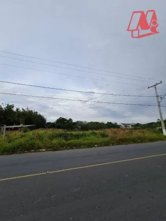 11.000 m² em Osório