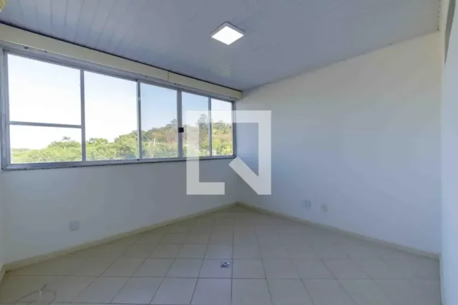 Imagem Casa à Venda - Vargem Pequena, 4 Quartos, 133 m2