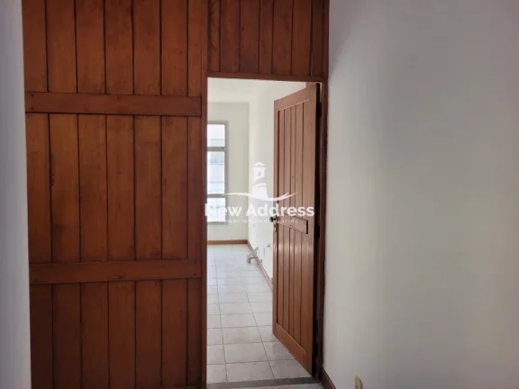 Imagem Sala Comercial à Venda na Av. Champagnat - Centro de Vila Velha