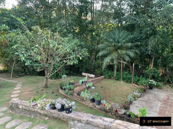 Imagem Oportunidade em Mairiporã Condomínio Cinco Lagos $1.500.000 Estuda Proposta