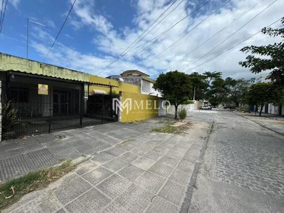 Imagem Oportunidade em OLINDA: 110m², 03qts, 01suite, 02vagas…