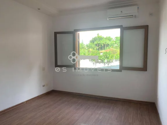 Imagem Casa à Venda na Fazendinha Granja Viana: grande terreno 3dormitorios 1suíte