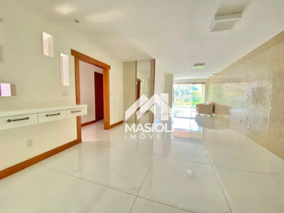 Imagem Apartamento à venda, 190 m² por R$ 1.990.000,00 - Praia da Costa - Vila Velha/ES