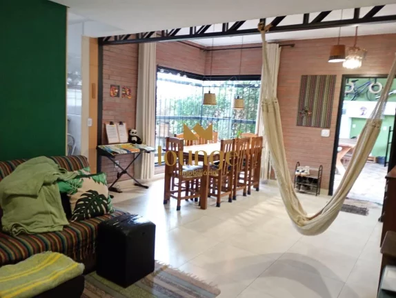 Imagem Casa à venda Zona Norte bairro Vila Santa Clara - Sorocaba/SP