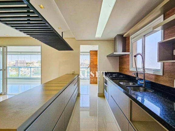 Imagem Apartamento Residencial à venda, Vila Carrão, São Paulo - AP0942.