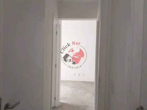 Imagem Apartamento para Venda no bairro Vila Gonçalves em São Bernardo
