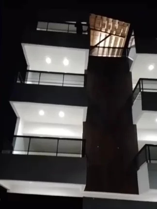 Imagem Luxuosa casa a venda em Maragogi. Alagoas