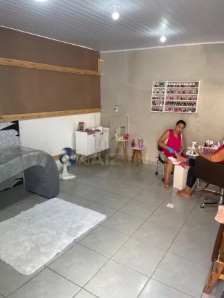 Imagem Casa 03 Quartos - ótimo investimento