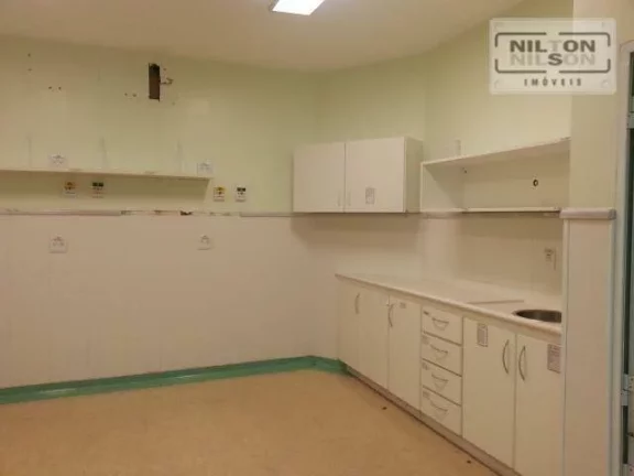 Imagem Exclusividade-Casa com aprox. 22 salas à venda, 507m²C com 834m2T por R$ 3.200.000 - Jardim Guanabara - Campinas/SP