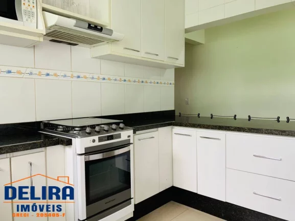 Imagem Casa Térrea com Ótimos Recursos e Pronta para Financiamento Bancário