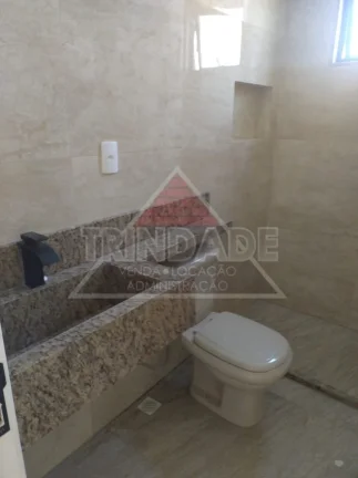 Imagem CASA RESIDENCIAL em RIO DE JANEIRO - RJ, RECREIO DOS BANDEIRANTES